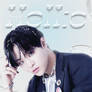 [POSTER] - JIHOON THE SECOND STEP: CHAPTER TWO