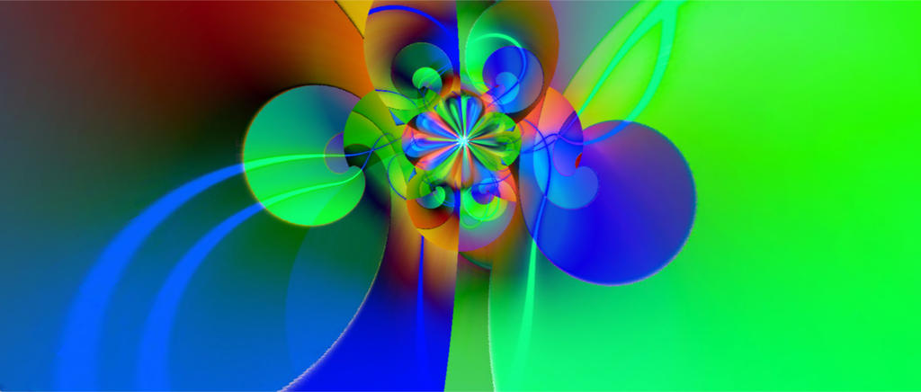 Abstract Deviantart Background Abstract wallpapers. by Mladavid on DeviantArt
