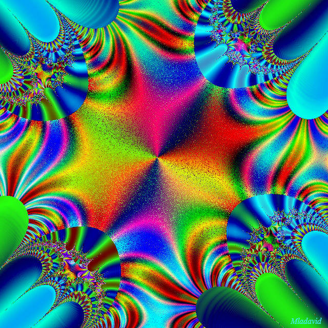 Secrets patterns 2 by Mladavid on DeviantArt