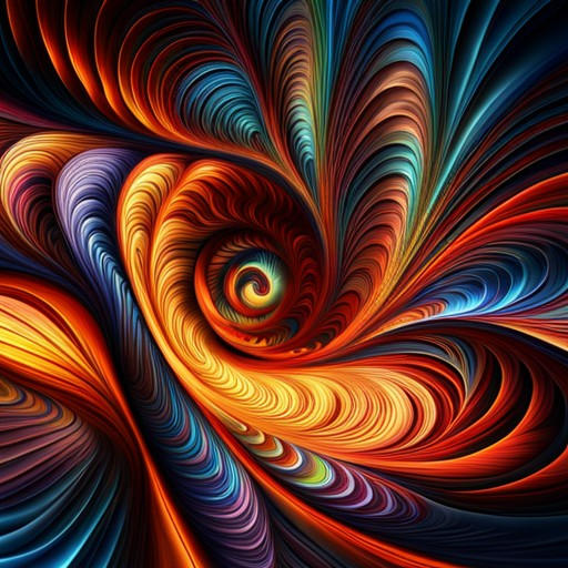 color composition 2 by Mladavid on DeviantArt