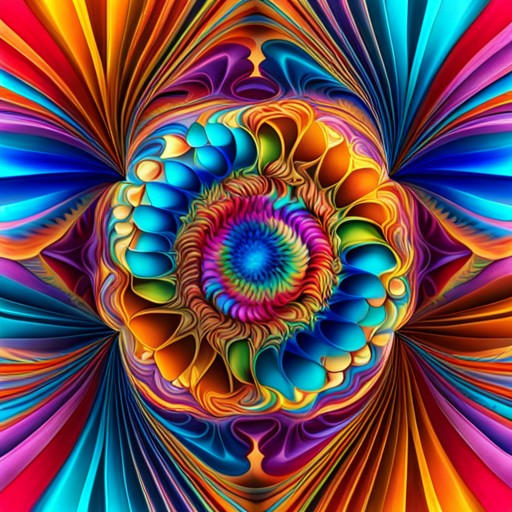 Color Composition 3 by Mladavid on DeviantArt