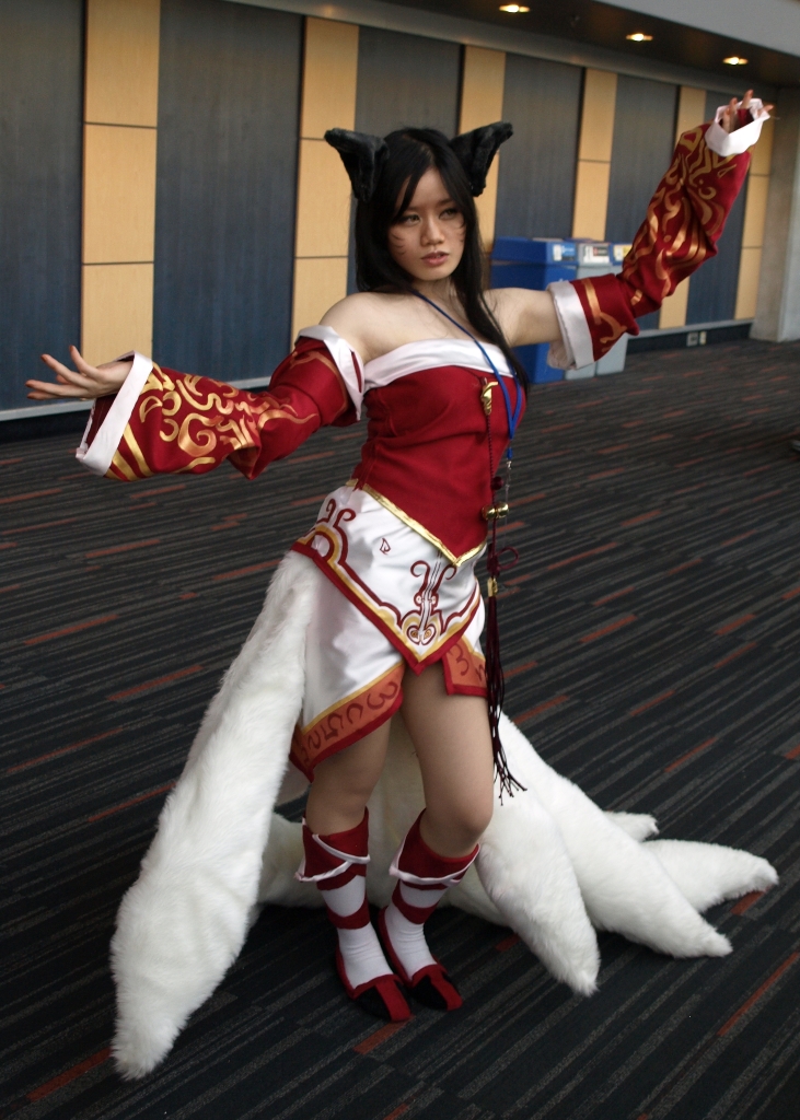 Otakuthon - 15