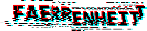 ddfbyn5-4e5e8bab-e73b-4a4e-955d-220fa7b91a4d.png