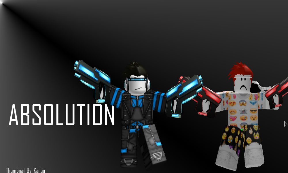 Lsb Icons Absolution Absolution by ScriptRBLX on DeviantArt