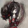 Cass