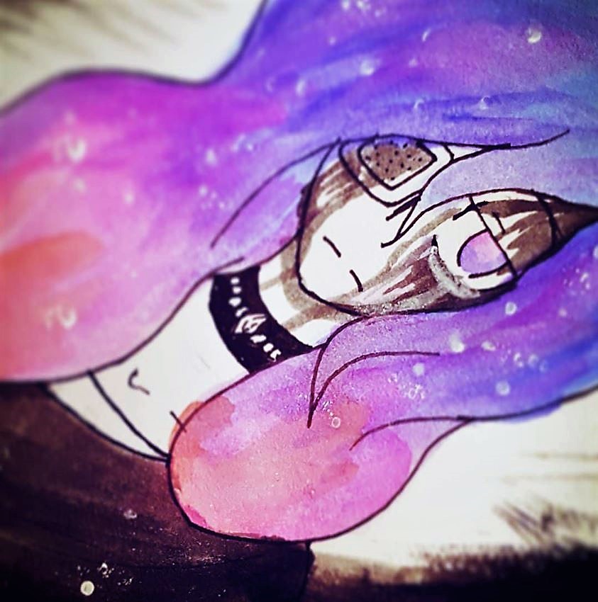 a thing