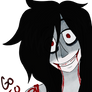 Jeff the Killer