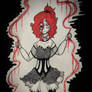 Miss Red