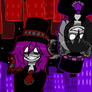 Old times