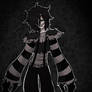 Laughing Jack