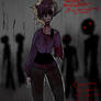 The Voice