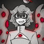 Angel (arttrade)