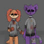 Together
