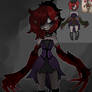 Redraw