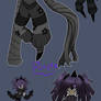 G/ P/ R redesign