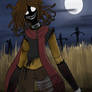 Scarecrow