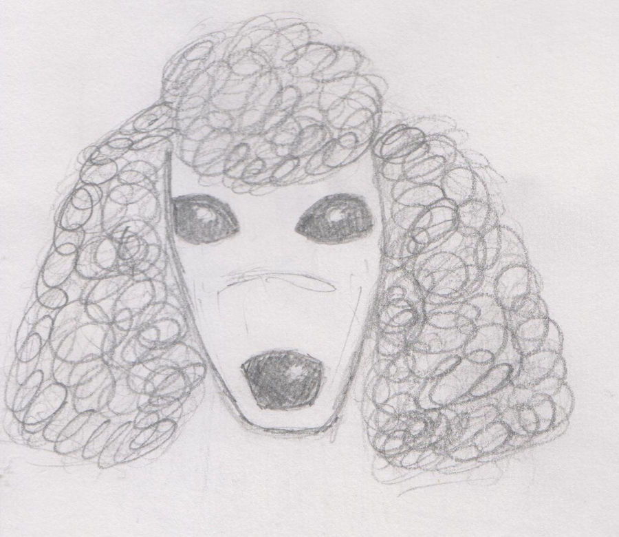 Rolo face by Zukofan121 on DeviantArt