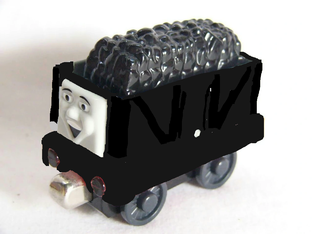 Take n online play troublesome trucks
