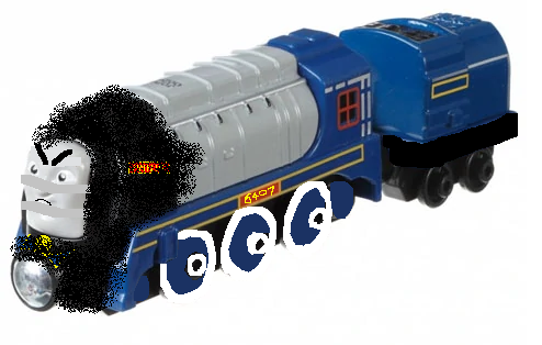 Take-N-Play Vinnie Cubierto En Carbon