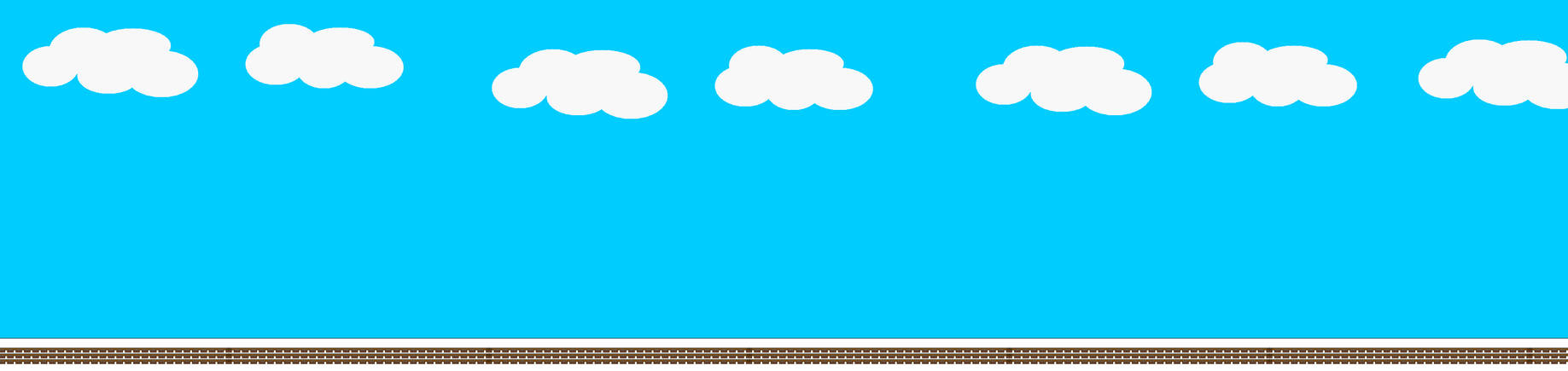 Ramal Americano Nevado