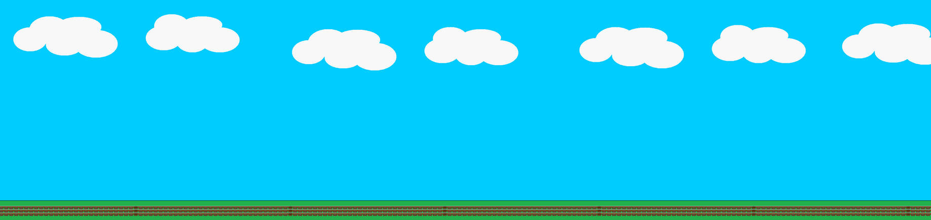 Ramal Americano de Pasto