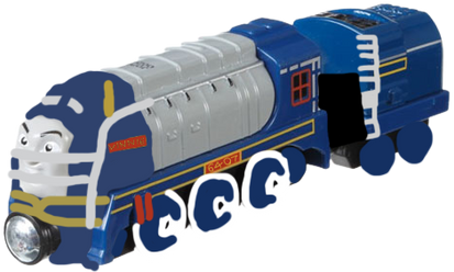 Take-N-Play Vinnie Acorde a La Gran Carrera