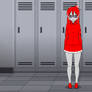 Galiminia Zamler (Kisekae) Exportable