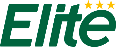 2023 Elite Logo
