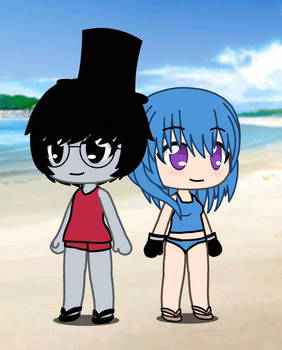 Foto de Perfil Verano 2024