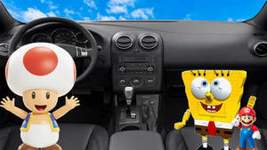 En Camino a Ver Al Sabio