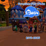Thanks For Everything SMG4 (2011-2025)