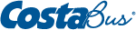 Costa Bus Logo