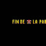 Super Mario Bros. 3 (GBA) Spanish Game Over Screen
