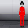TTAF Tijuana (Me) (Kisekae) (Exportable)