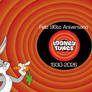 Happy 96th Anniversary Looney Tunes (1930-2026)