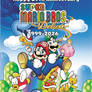 Happy 27th Anniversary Super Mario Bros. Deluxe