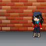 Princesa Asesina (Gacha Club) (Exportable)