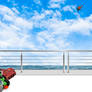 Hot Wheels Cruise
