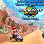 Double Anniversary Today (June 2026)