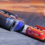 Happy 9th Anniversary Cars 3 (2017-2026)