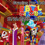 Thanks For Everything The Amazing Digital Circus