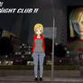 Haley (Midnight Club II) Kisekae Export