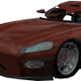 Dice (Midnight Club II) Cars Styled
