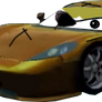 Savo (Midnight Club II) Cars Styled