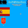 2026 FIFA World Cup Spain VS Belgium Results