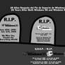 20 Years After Windows 98 and ME Ended Support