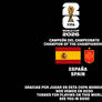 2026 FIFA World Cup Champion