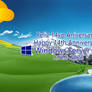 Happy 14th Anniversary Windows Server 2012