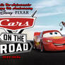 Happy 4th Anniversary Cars On The Road (2022-2026)