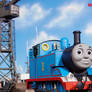 Happy 42nd Anniversary Thomas & Friends (1984-2026)